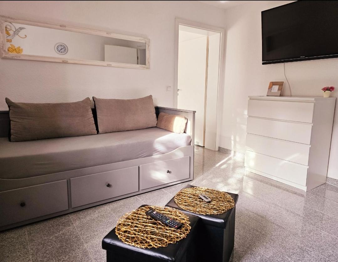 Ferienwohnung 辛斯海姆 外观 照片